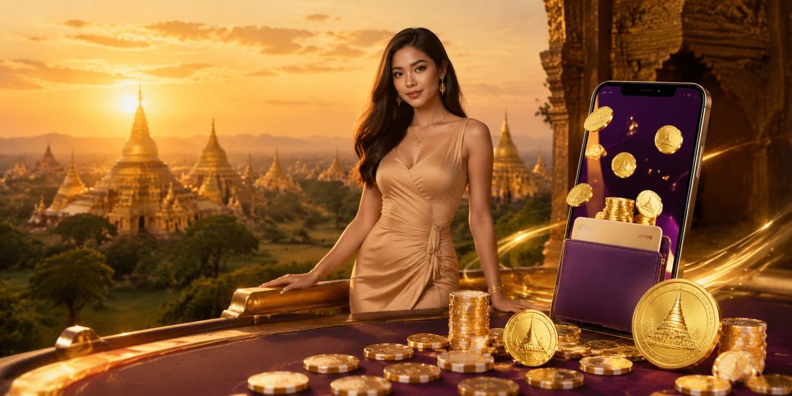 mmbet app
