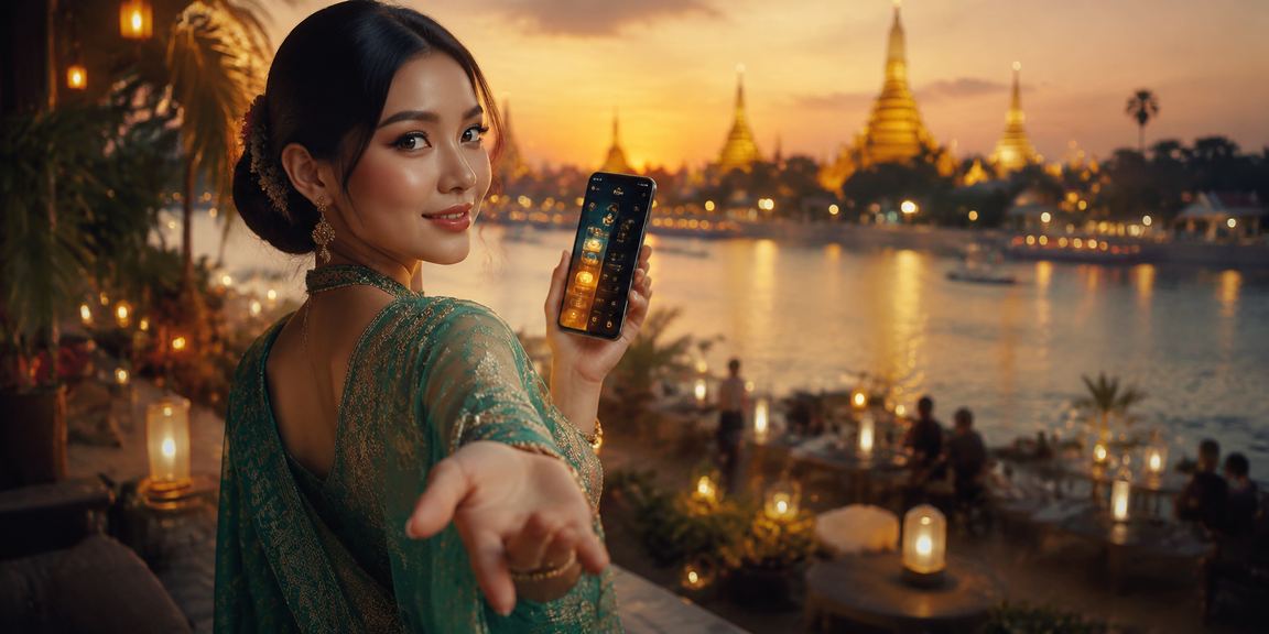 mmbet app