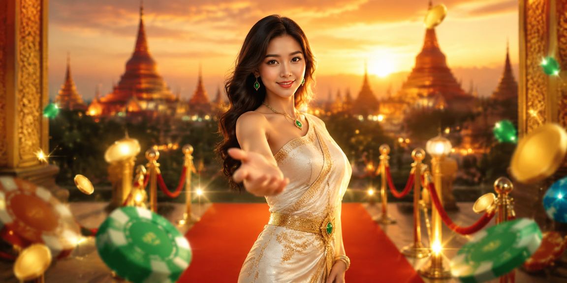 mmbet app