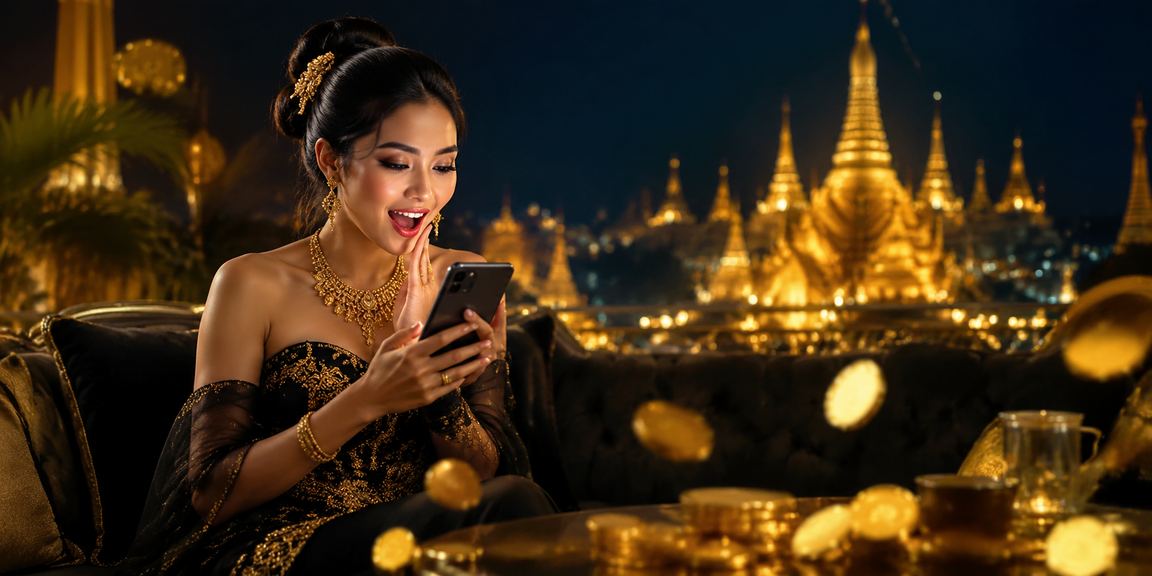 mmbet app