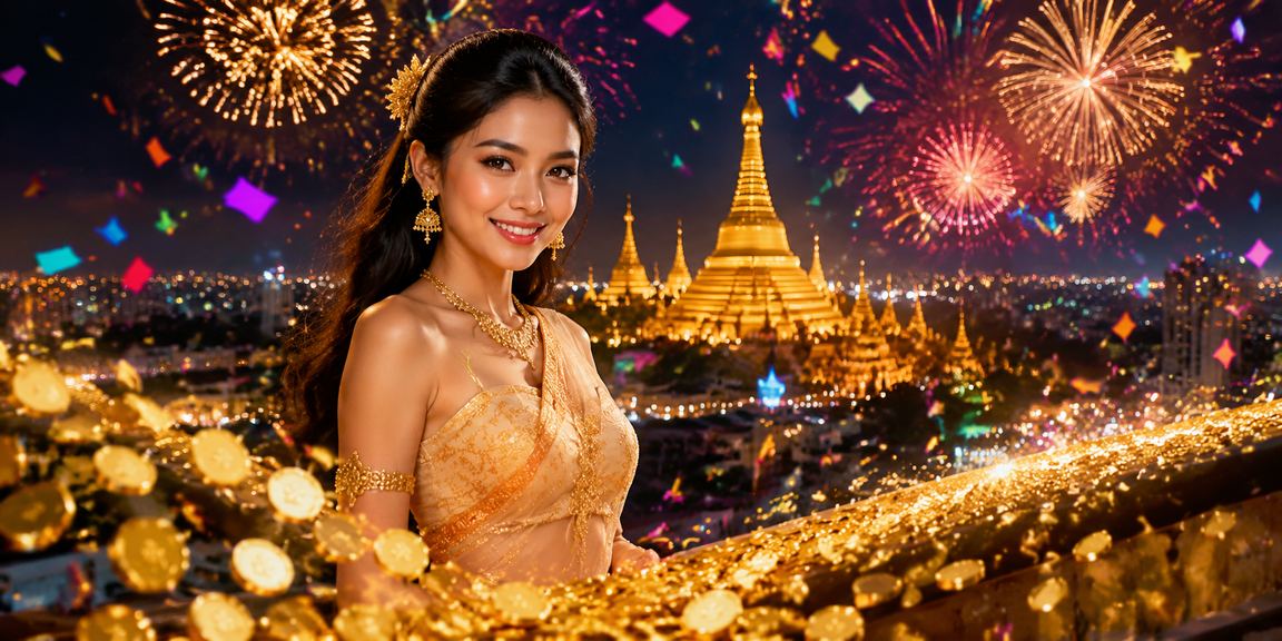 mmbet app