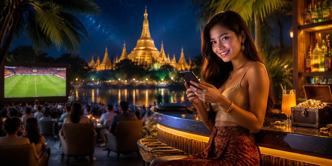mmbet app