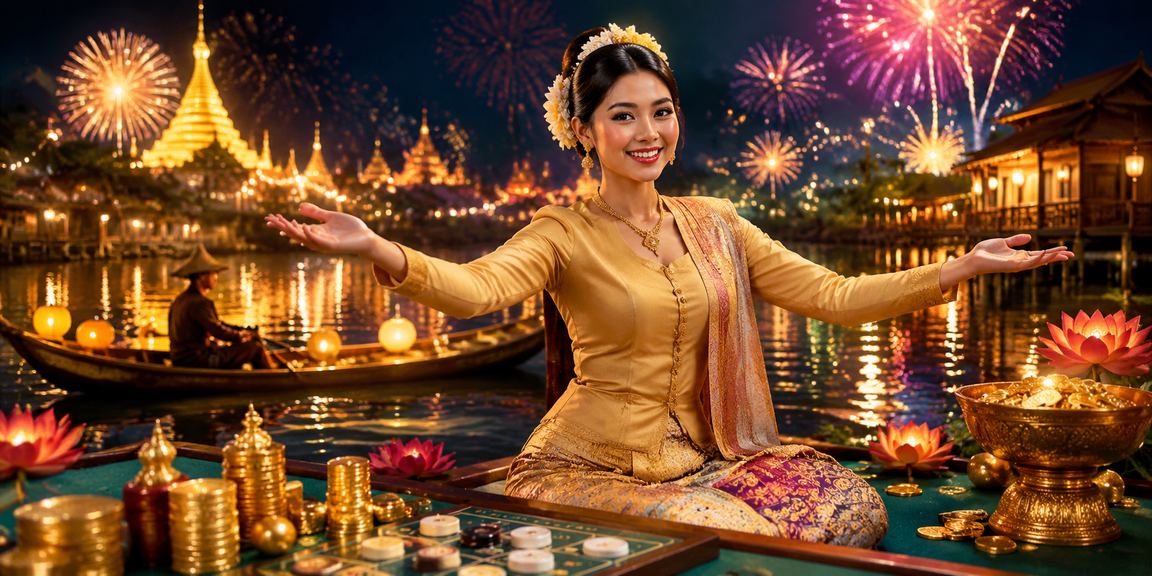 mmbet app