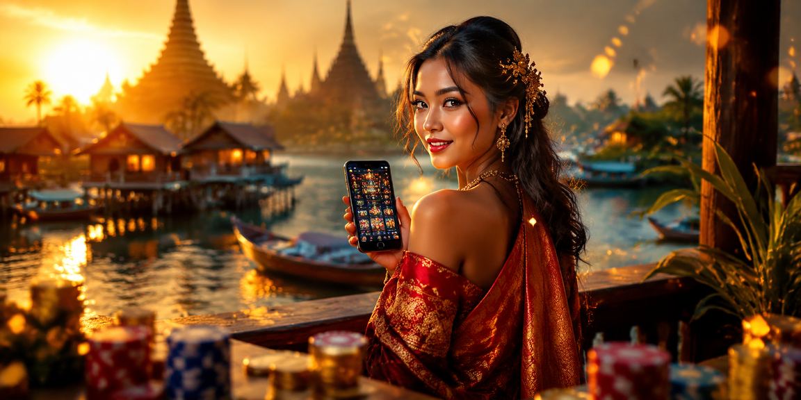 mmbet app