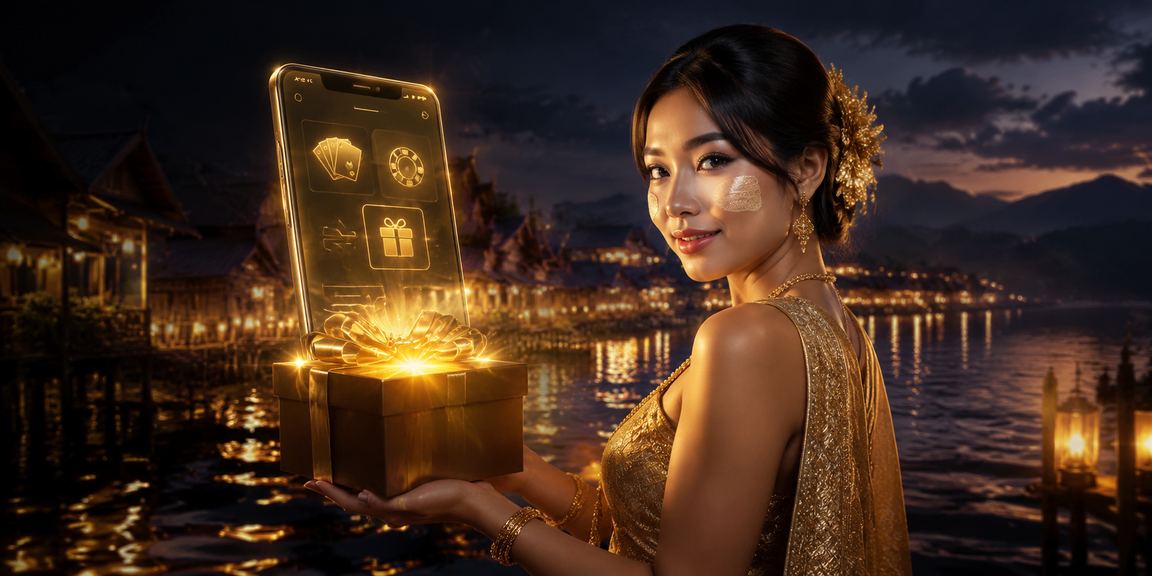 mmbet app