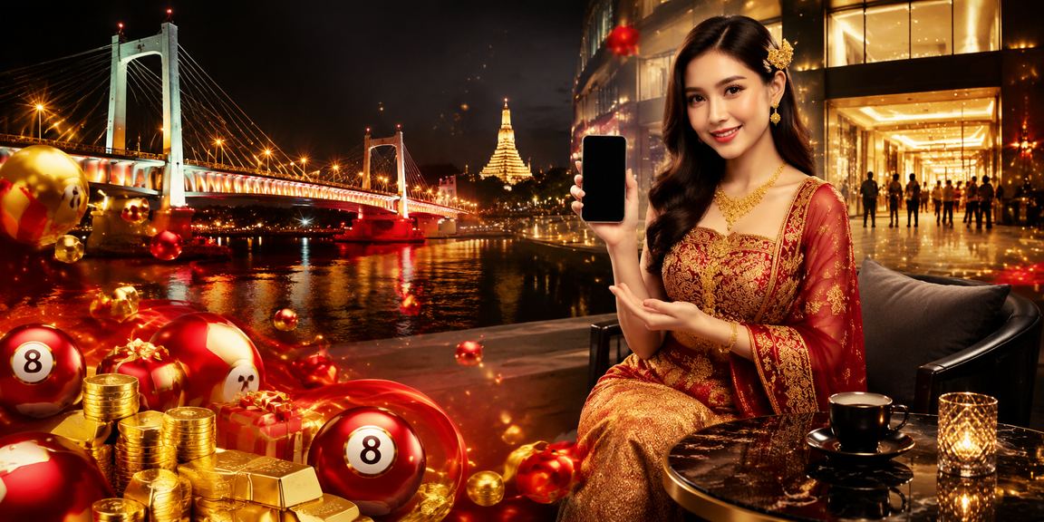 mmbet app