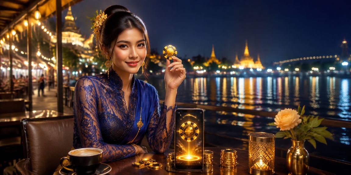 mmbet app