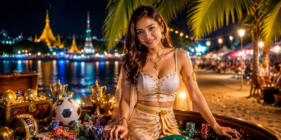 mmbet app