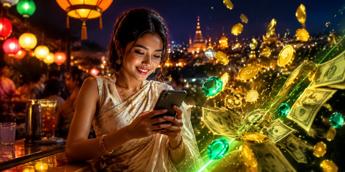 mmbet app