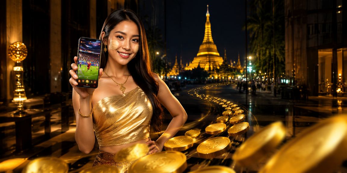 mmbet app