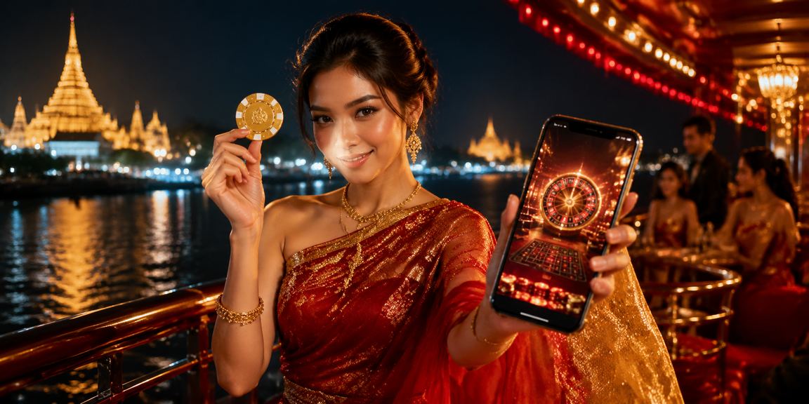mmbet app