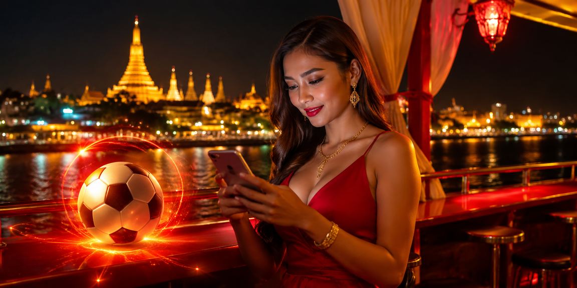 mmbet app
