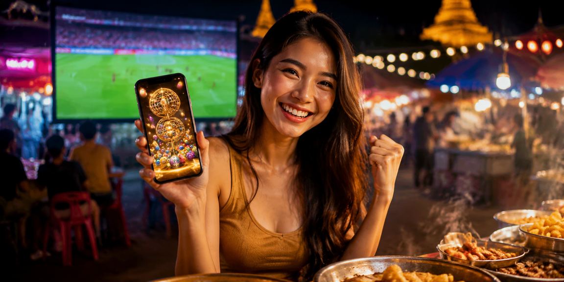 mmbet app