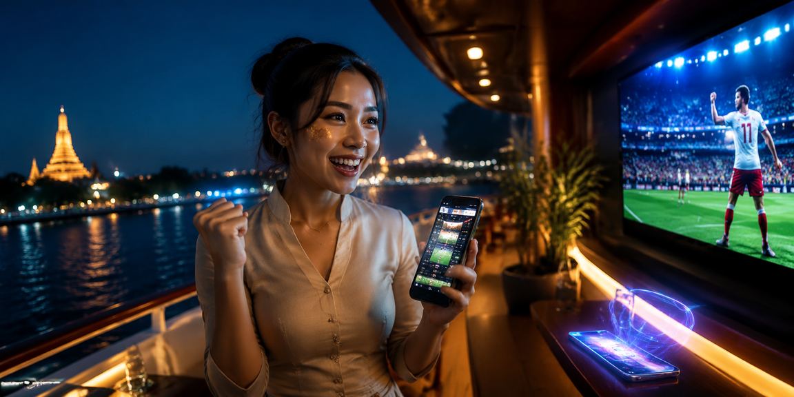 mmbet app