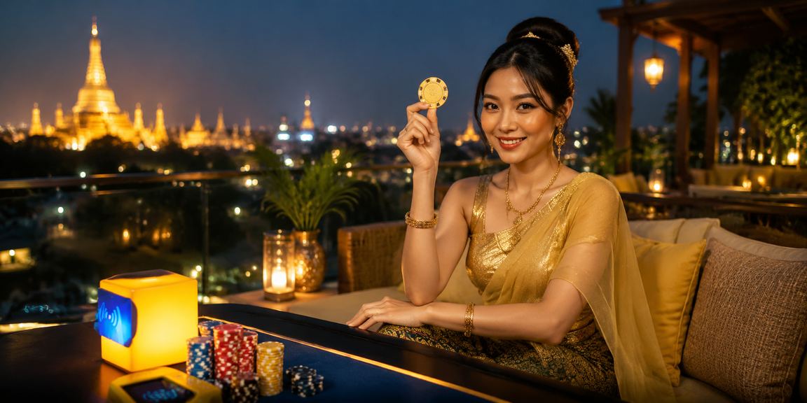 mmbet app
