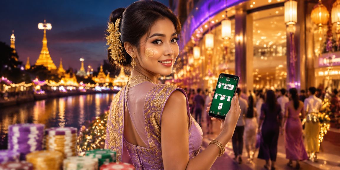 mmbet app