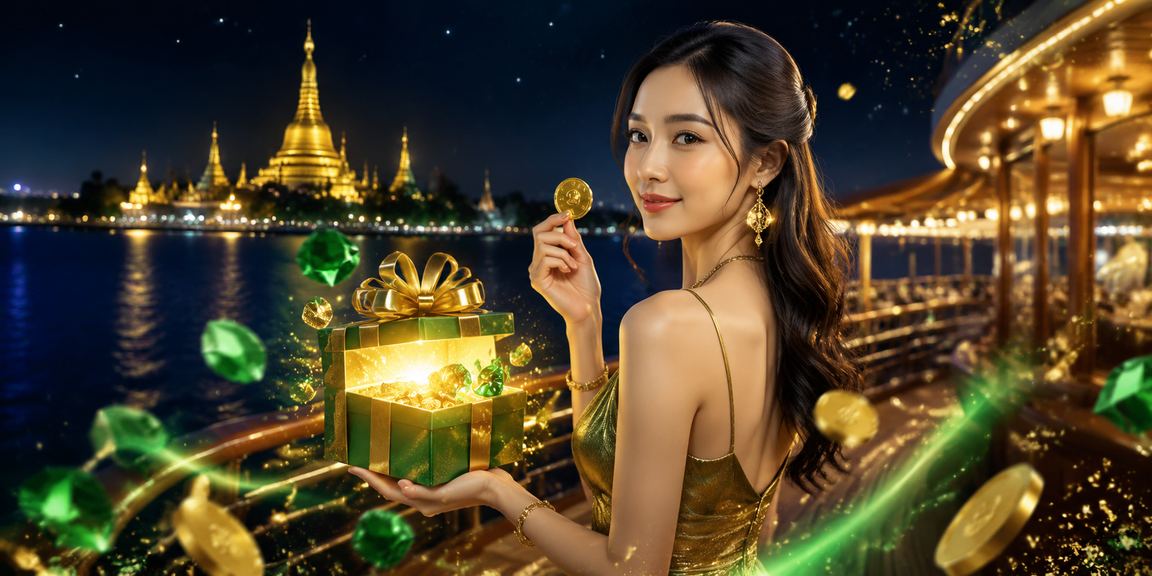 mmbet app