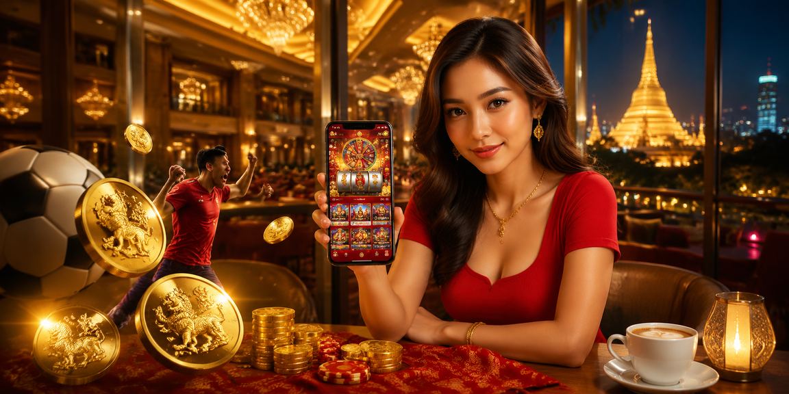 mmbet app