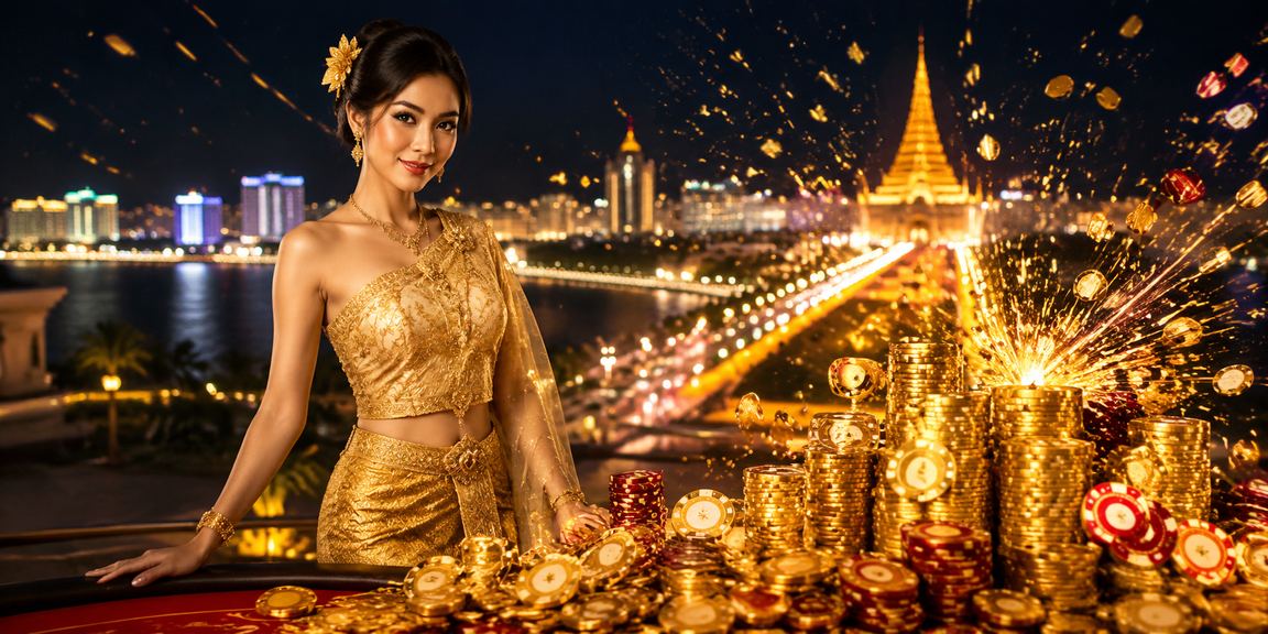 mmbet app