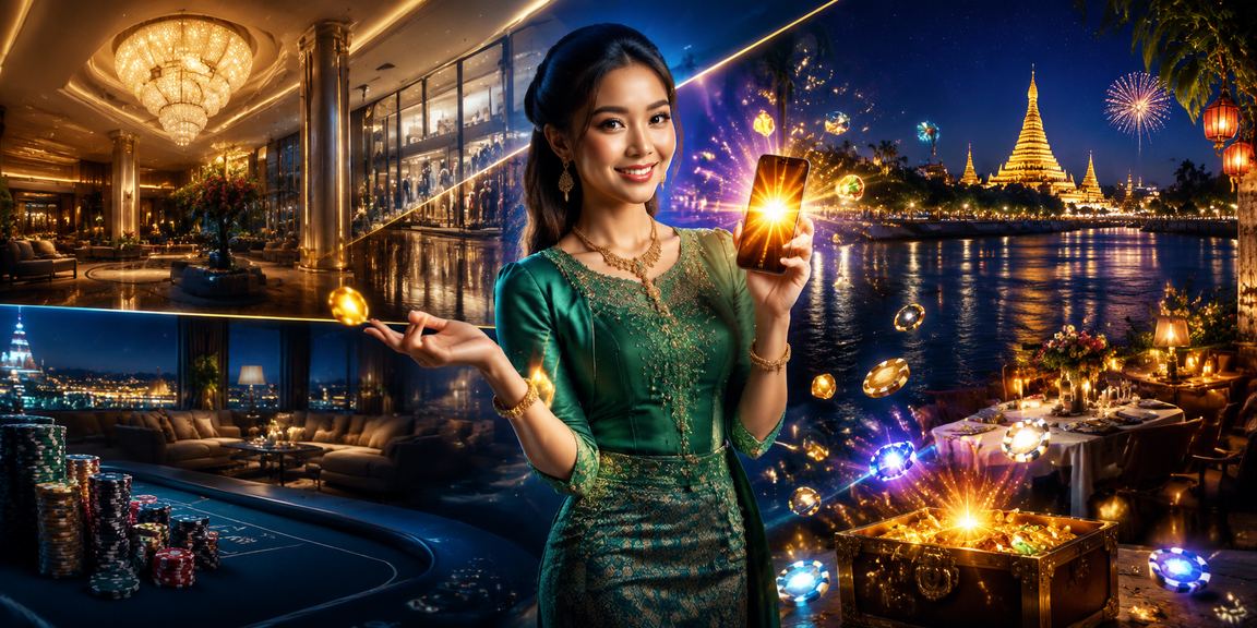 mmbet app
