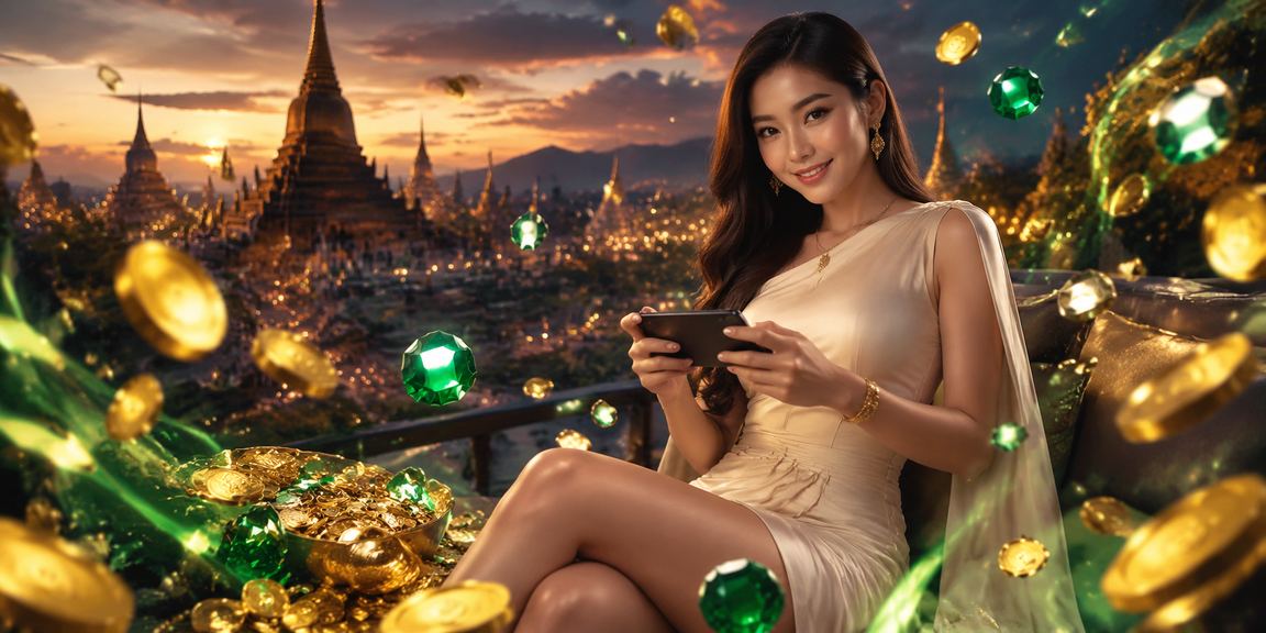 mmbet app