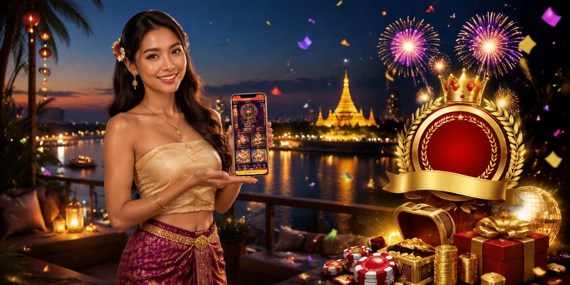 mmbet app