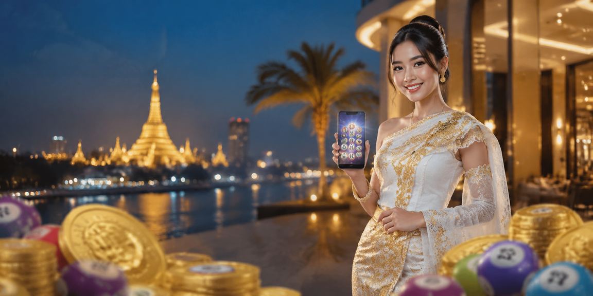 mmbet app