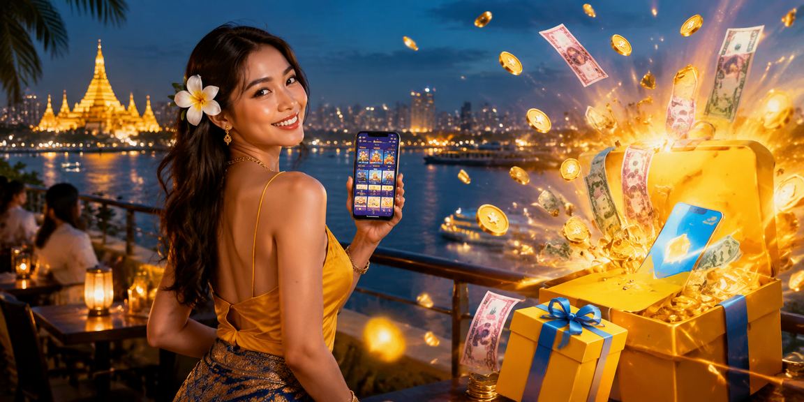 mmbet app