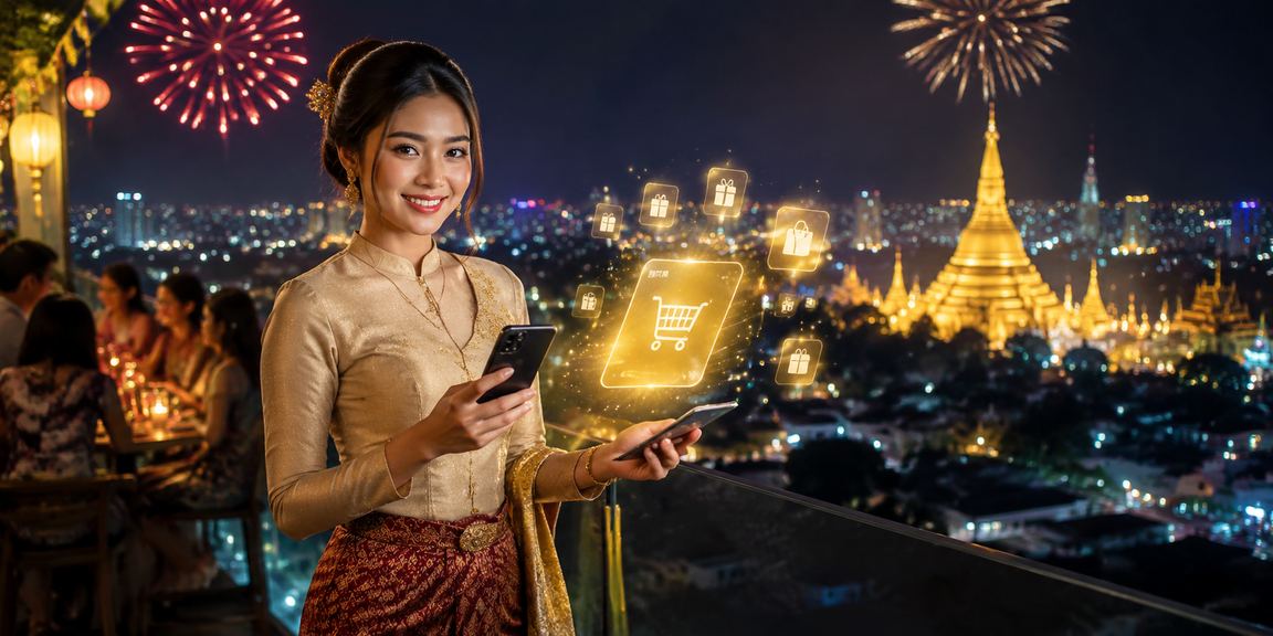 mmbet app