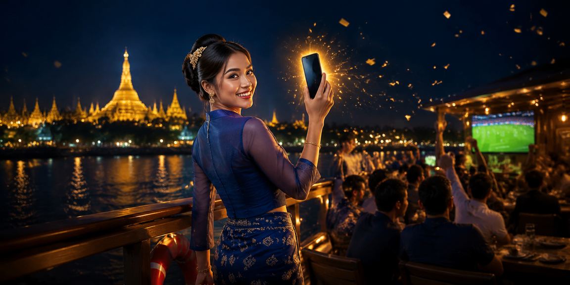 mmbet app