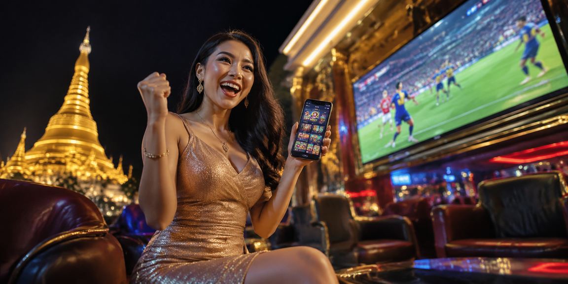 mmbet app