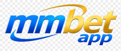 mmbet app